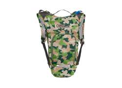 Camelbak 迷你 Mule 背包 1.5L - Camo