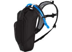 Camelbak 迷你 Mule 背包 5L - 黑色