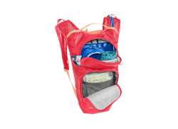Camelbak Mini M.U.L.E. Hydratatie 1,5L Vestă - Roz/Flori