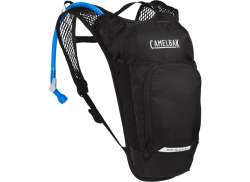 Camelbak Mini Mule Backpack 5L - Black