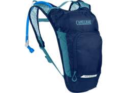 Camelbak Mini Mule Plecak 5L - Glebokie Sea