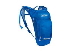 Camelbak Mini Mule Rucksack 1.5L - Blau