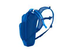 Camelbak Mini Mule Rucksack 1.5L - Blau