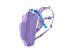 Camelbak Mini Mule Rucksack 1.5L - Lavendel