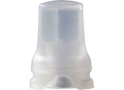 Camelbak Mouthpiece For. Quick Stow Water Bottle - Transpare