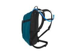 Camelbak Mule 12 Rugzak 3L - Blauw/Zwart