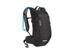 Camelbak Mule Pro 14 背包 3L - 黑色