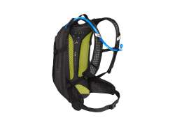 Camelbak Mule Pro 14 背包 3L - 黑色