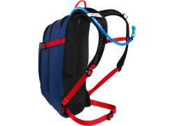Camelbak Mule Ryggsekk 12L - Dyp Sea