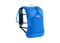 Camelbak Octane 12 2L Rugtas - Royal Blauw