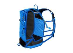 Camelbak Octane 16 백팩 14+2L 저장기 - Royal 블루