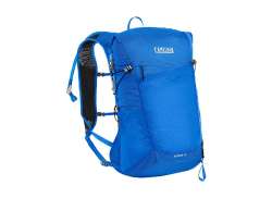 Camelbak Octane 16 Plecak 14+2L Zbiornik - Royal Niebieski