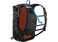 Camelbak Octane 16 Ryggsäck 2L - Svart/Aprikos