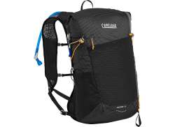 Camelbak Octane 16 Ryggsekk 2L - Svart/Aprikos