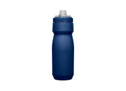 Camelbak Podium 3 Water Bottle Navy - 700cc