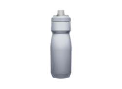 Camelbak Podium 3 Water Bottle Silver - 700cc