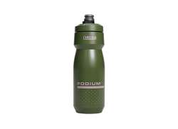 Camelbak Podium Bidon Adânc Verde - 700cc