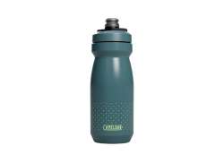 Camelbak Podium Bidon Basalt Gri - 600cc