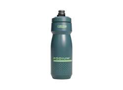 Camelbak Podium Bidón Basalto Gris - 700cc