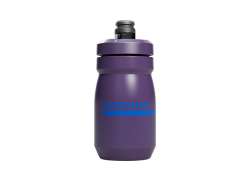 Camelbak Podium Bidón Dusk Morado - 440cc