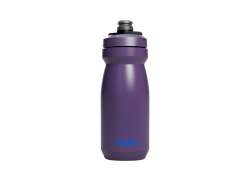 Camelbak Podium Bidón Dusk Morado - 600cc