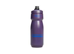 Camelbak Podium Bidón Dusk Morado - 700cc