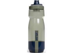 Camelbak Podium Bidon Mercury Fog - 700ml