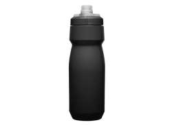 Camelbak Podium Bidon Noir - 700cc