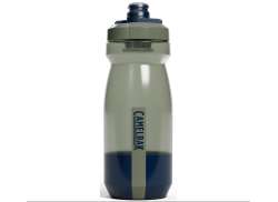 Camelbak Podium Borraccia 620ml - Mercury Fog