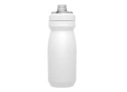 Camelbak Podium Borraccia Bianco - 600cc