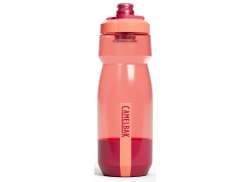 Camelbak Podium Borraccia Mercury Blush - 700ml