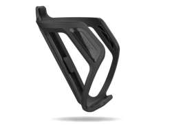 Camelbak Podium Cage Guarda-Garrafa - Preto