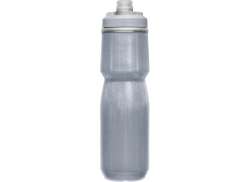 Camelbak Podium Chill 3 Bidon Argintiu - 700cc