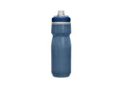 Camelbak Podium Chill 3 Borraccia Navy - 600cc