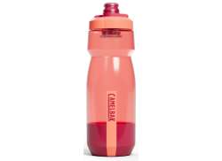 Camelbak Podium Chill Bidon Mercury Berry - 600ml
