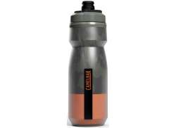 Camelbak Podium Chill Bidon Mercury Desert Moss/Appui - 620ml