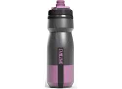 Camelbak Podium Chill Borraccia Mercury Notte Fall - 600ml