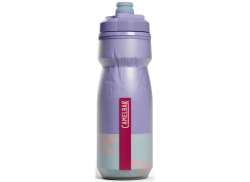 Camelbak Podium Chill Фляга Mercury Aster/Sky - 620ml