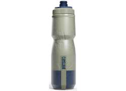 Camelbak Podium Chill Фляга Mercury Fog - 700ml