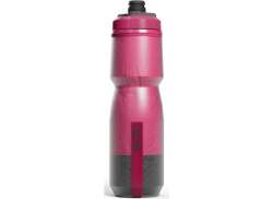 Camelbak Podium Chill L&aacute;hev Mercury Berry - 700ml