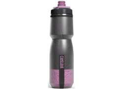 Camelbak Podium Chill L&aacute;hev Mercury Night Fall - 700ml