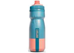 Camelbak Podium Chill Vattenflaska Mercury Teal - 600ml