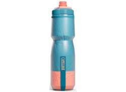Camelbak Podium Chill Vesipullo Mercury Teal - 700ml