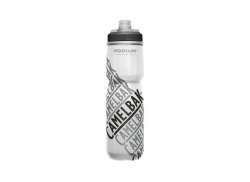 Camelbak Podium Chill Water Bottle Race Edition - 700cc