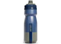 Camelbak Podium Enfriar Bid&oacute;n Mercury Profundo Sea - 600ml