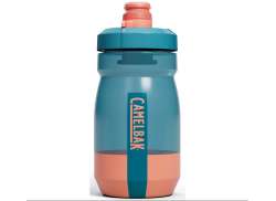 Camelbak Podium Фляга 440ml - Mercury Teal