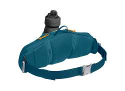 Camelbak Podium Flow 2 Heuptas - Blauw