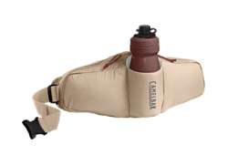 Camelbak Podium Flow 2 힙백 - Moondust