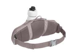 Camelbak Podium Flow 2 Marsupio - Dove Viola