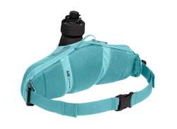 Camelbak Podium Flow 2 Mochila De Tiracolo - Arctic Azul